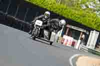 Vintage-motorcycle-club;eventdigitalimages;mallory-park;mallory-park-trackday-photographs;no-limits-trackdays;peter-wileman-photography;trackday-digital-images;trackday-photos;vmcc-festival-1000-bikes-photographs